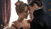 Click to watch 'Faith Is All' (popup) Gentleman Jack